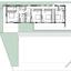 4 bedroom detached house for sale parekklisia limassol 1784403 thumbnail 10222033