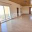 4 bedroom detached house for sale strovolos nicosia 1235403 thumbnail 13468984