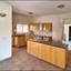 4 bedroom detached house for sale strovolos nicosia 1235403 thumbnail 13468985