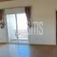 4 bedroom detached house for sale strovolos nicosia 1235403 thumbnail 13468986