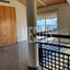 4 bedroom detached house for sale strovolos nicosia 1235403 thumbnail 13468987
