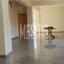 4 bedroom detached house for sale strovolos nicosia 1235403 thumbnail 13468988