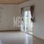 4 bedroom detached house for sale strovolos nicosia 1235403 thumbnail 13468989
