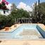 4 bedroom detached house for sale strovolos nicosia 1235403 thumbnail 13468990