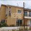 4 bedroom detached house for sale strovolos nicosia 1235403 thumbnail 13468991