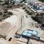 4 bedroom detached house for sale tala paphos 8529403 thumbnail 15454228