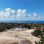 4 bedroom detached house for sale tala paphos 8529403 thumbnail 15454229