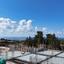 4 bedroom detached house for sale tala paphos 8529403 thumbnail 15454230