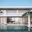 4 bedroom detached house for sale tala paphos 8529403 thumbnail 15454235
