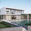 4 bedroom detached house for sale tala paphos 8529403 thumbnail 15454238