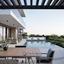 4 bedroom detached house for sale tala paphos 8529403 thumbnail 15454246