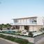 4 bedroom detached house for sale tala paphos 8529403 thumbnail 15454247