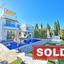 4 bedroom detached house sold cape greko famagusta 1574403 thumbnail 3939776