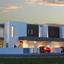 4 bedroom town house for sale pyla larnaca 1176403 thumbnail 13917350