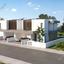 4 bedroom town house for sale pyla larnaca 1176403 thumbnail 13917352