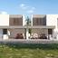 4 bedroom town house for sale pyla larnaca 1176403 thumbnail 13917355