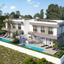 4 bedroom town house for sale pyla larnaca 1176403 thumbnail 13917357