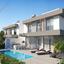 4 bedroom town house for sale pyla larnaca 1176403 thumbnail 13917360
