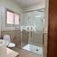 5 bedroom detached house for rent agios tychonas limassol 1839403 thumbnail 14871301