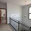 5 bedroom detached house for rent agios tychonas limassol 1839403 thumbnail 14871311