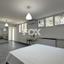 5 bedroom detached house for rent agios tychonas limassol 1839403 thumbnail 14871314