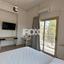 5 bedroom detached house for rent agios tychonas limassol 1839403 thumbnail 14871315