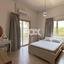 5 bedroom detached house for rent agios tychonas limassol 1839403 thumbnail 14871317