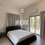 5 bedroom detached house for rent agios tychonas limassol 1839403 thumbnail 14871318