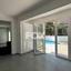 5 bedroom detached house for rent agios tychonas limassol 1839403 thumbnail 14871322