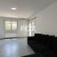5 bedroom detached house for rent agios tychonas limassol 1839403 thumbnail 14871324
