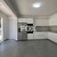 5 bedroom detached house for rent agios tychonas limassol 1839403 thumbnail 14871326