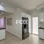 5 bedroom detached house for rent agios tychonas limassol 1839403 thumbnail 14871329