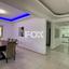 5 bedroom detached house for rent agios tychonas limassol 1839403 thumbnail 14871330