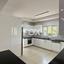 5 bedroom detached house for rent agios tychonas limassol 1839403 thumbnail 14871333