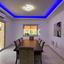 5 bedroom detached house for rent agios tychonas limassol 1839403 thumbnail 14871334