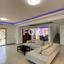 5 bedroom detached house for rent agios tychonas limassol 1839403 thumbnail 14871337