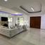 5 bedroom detached house for rent agios tychonas limassol 1839403 thumbnail 14871341