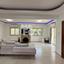 5 bedroom detached house for rent agios tychonas limassol 1839403 thumbnail 14871343