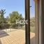 5 bedroom detached house for rent agios tychonas limassol 1839403 thumbnail 14871345