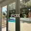 5 bedroom detached house for rent agios tychonas limassol 1839403 thumbnail 14871346