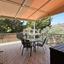 5 bedroom detached house for rent agios tychonas limassol 1839403 thumbnail 14871348