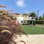 5 bedroom detached house for rent agios tychonas limassol 1839403 thumbnail 14871349