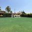 5 bedroom detached house for rent agios tychonas limassol 1839403 thumbnail 14871350