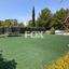 5 bedroom detached house for rent agios tychonas limassol 1839403 thumbnail 14871351