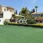 5 bedroom detached house for rent agios tychonas limassol 1839403 thumbnail 14871354