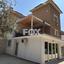 5 bedroom detached house for rent agios tychonas limassol 1839403 thumbnail 14871356