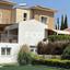5 bedroom detached house for rent agios tychonas limassol 1839403 thumbnail 14871358