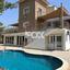 5 bedroom detached house for rent agios tychonas limassol 1839403 thumbnail 14871359