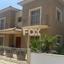 5 bedroom detached house for rent agios tychonas limassol 1839403 thumbnail 14871361