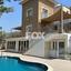 5 bedroom detached house for rent agios tychonas limassol 1839403 thumbnail 14871362
